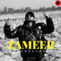 Zameer