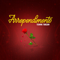 Arrependimento