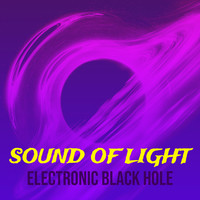 Sound of Light