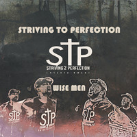 Striving to Perfection