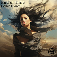 End of Time