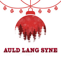 Auld Lang Syne