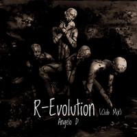 R-Evolution (Club Mix)