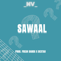 Sawaal