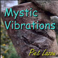 Mystic Vibrations