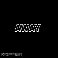 Away