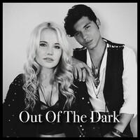 Out of the Dark