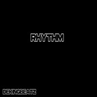 Rhythm