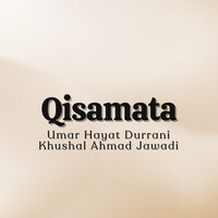 Qisamata