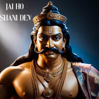 Jai Ho Shani Dev