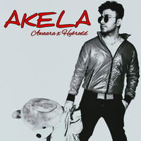 Akela