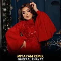 Miyayam Remix