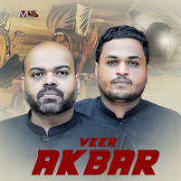 Veer Akbar