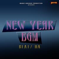 New Year Bgm