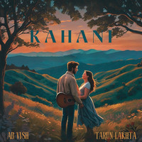 Kahani