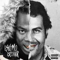 Eskimo Escobar