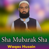 Sha Mubarak Sha