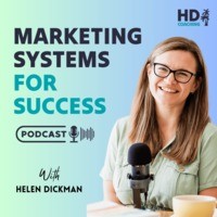 Marketing Systems for Success - season - 1