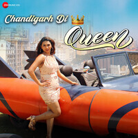 Chandigarh Di Queen