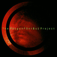 The Poygon Fantasy Project - EP
