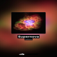 Supernova