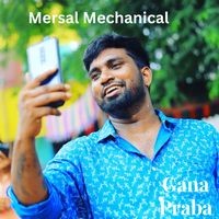 Mersal Mechanical