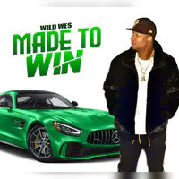 Made to Win