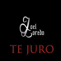 Te Juro