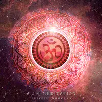 Aum Meditation