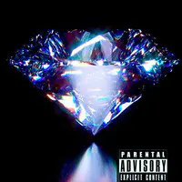 Flawed Diamond