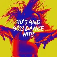 80's and 90's Dance Hits