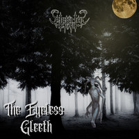 The Eyeless Gleeth