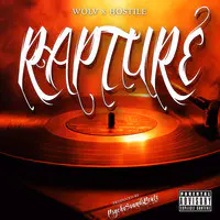 Rapture