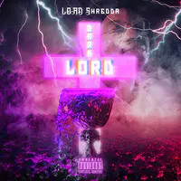 Dark Lord -EP