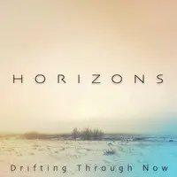 Horizons