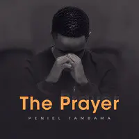 The Prayer