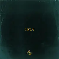 MVLA