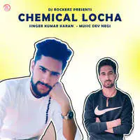 Chemical Locha