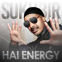 Hai Energy