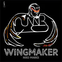 Wing Maker