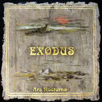 Exodus