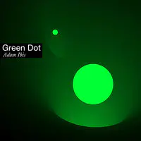 Green Dot