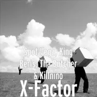 X-Factor