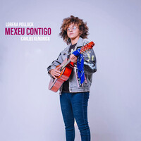 Mexeu Contigo (Remix)
