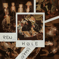 Hole