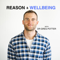 Reason & Wellbeing - season - 1