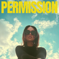 Permission