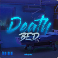 Death Bed Lo-Fi