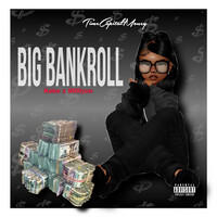 Big Bank Roll