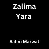 Zalima Yara